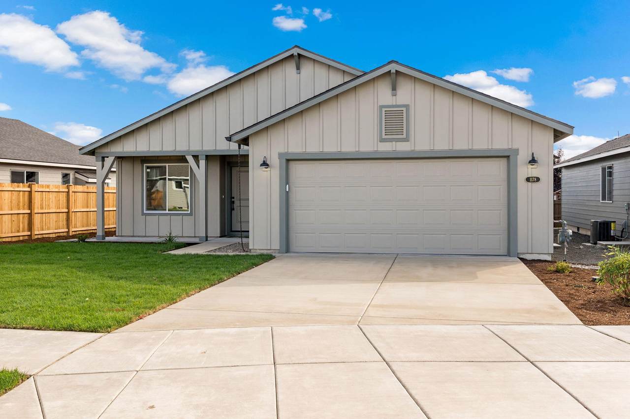 4060 Pumice Avenue - Photo 1