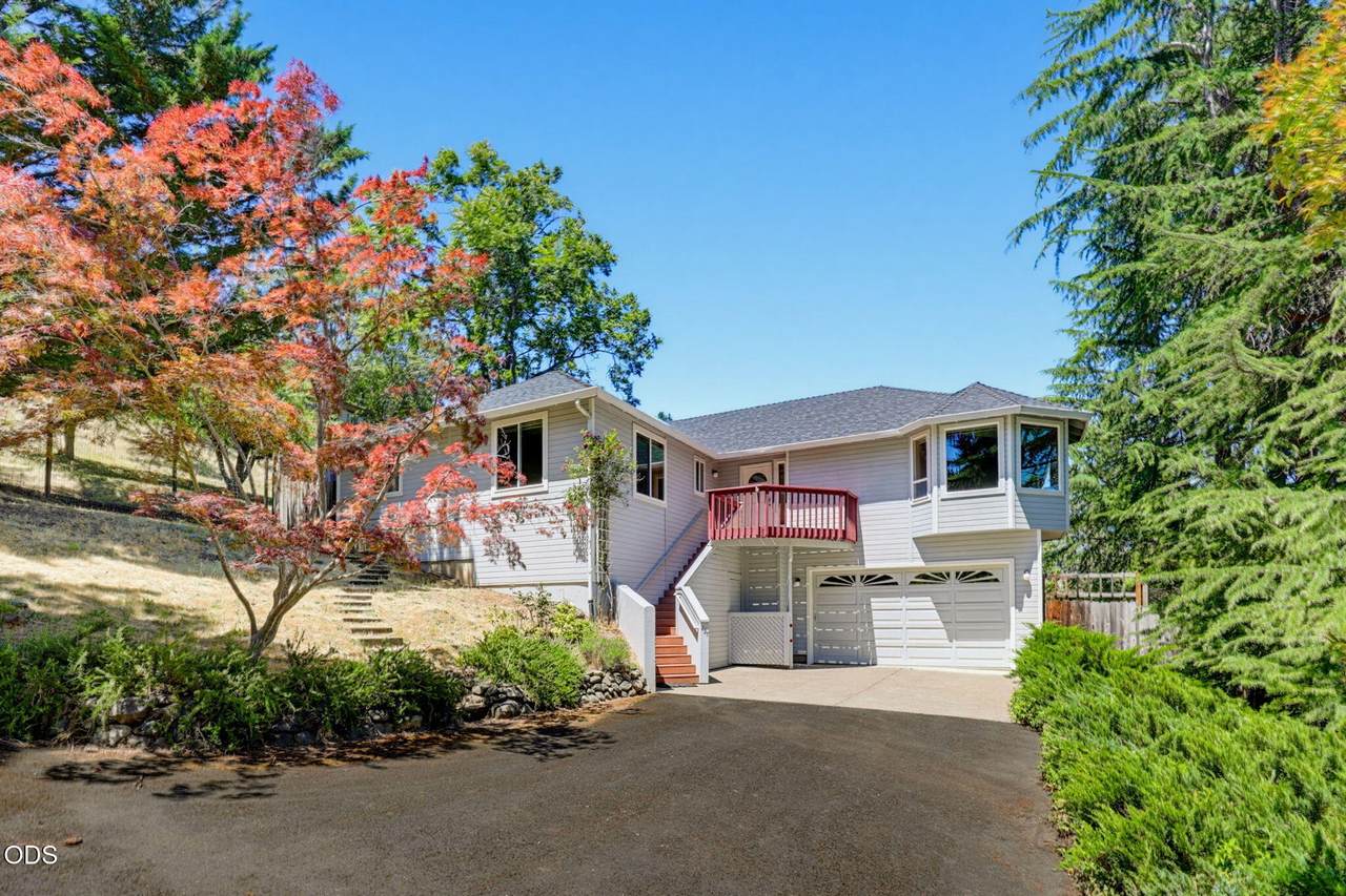 457 Walnut Street - Photo 1
