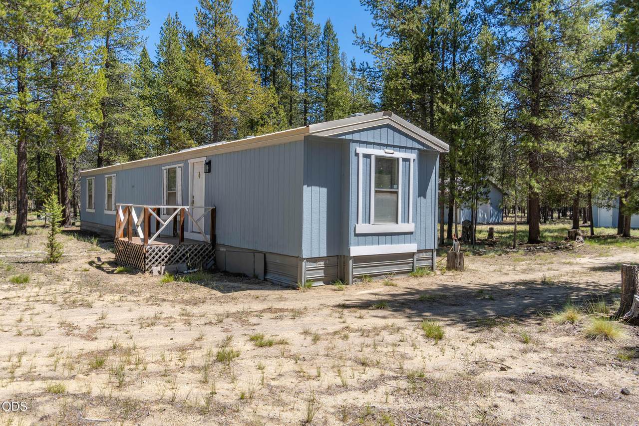 11614 Alderwood Drive - Photo 1