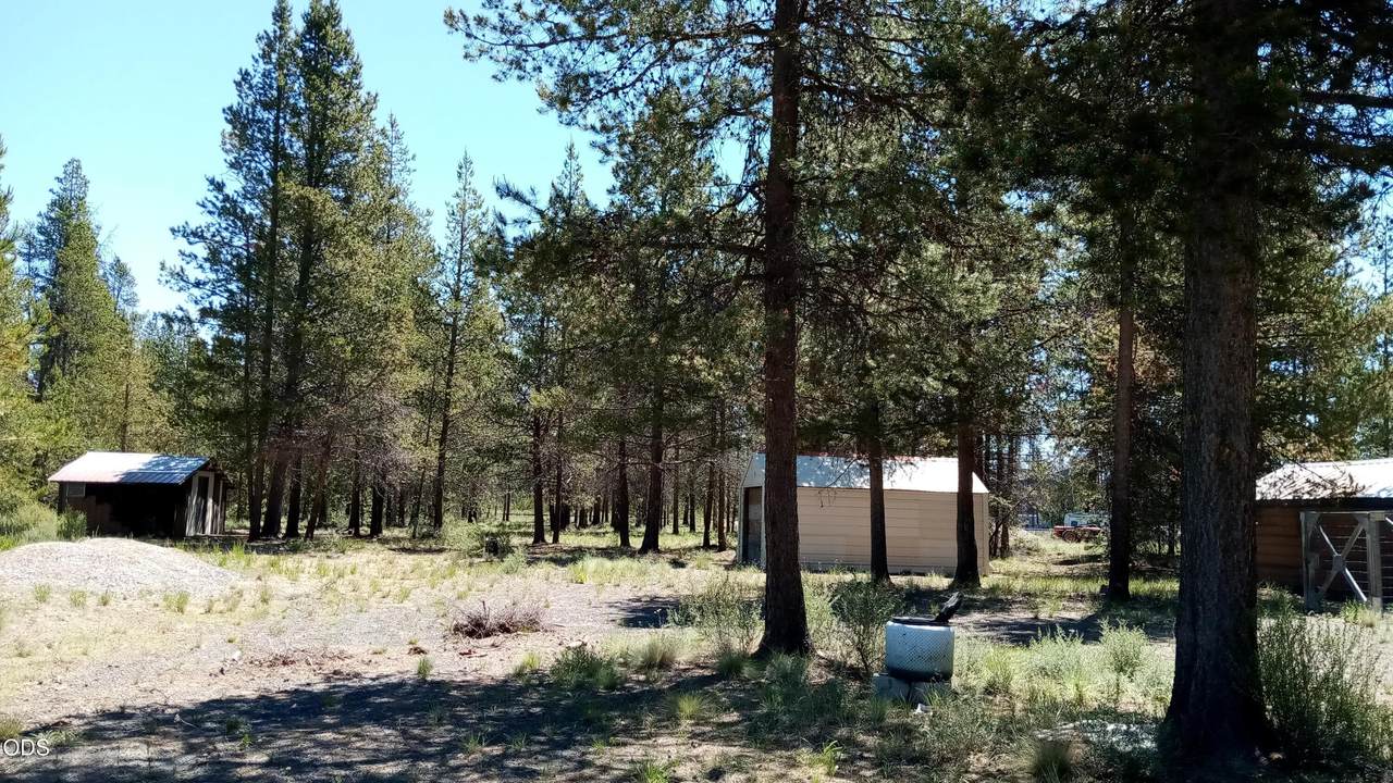 52798 Murry Drive - Photo 1