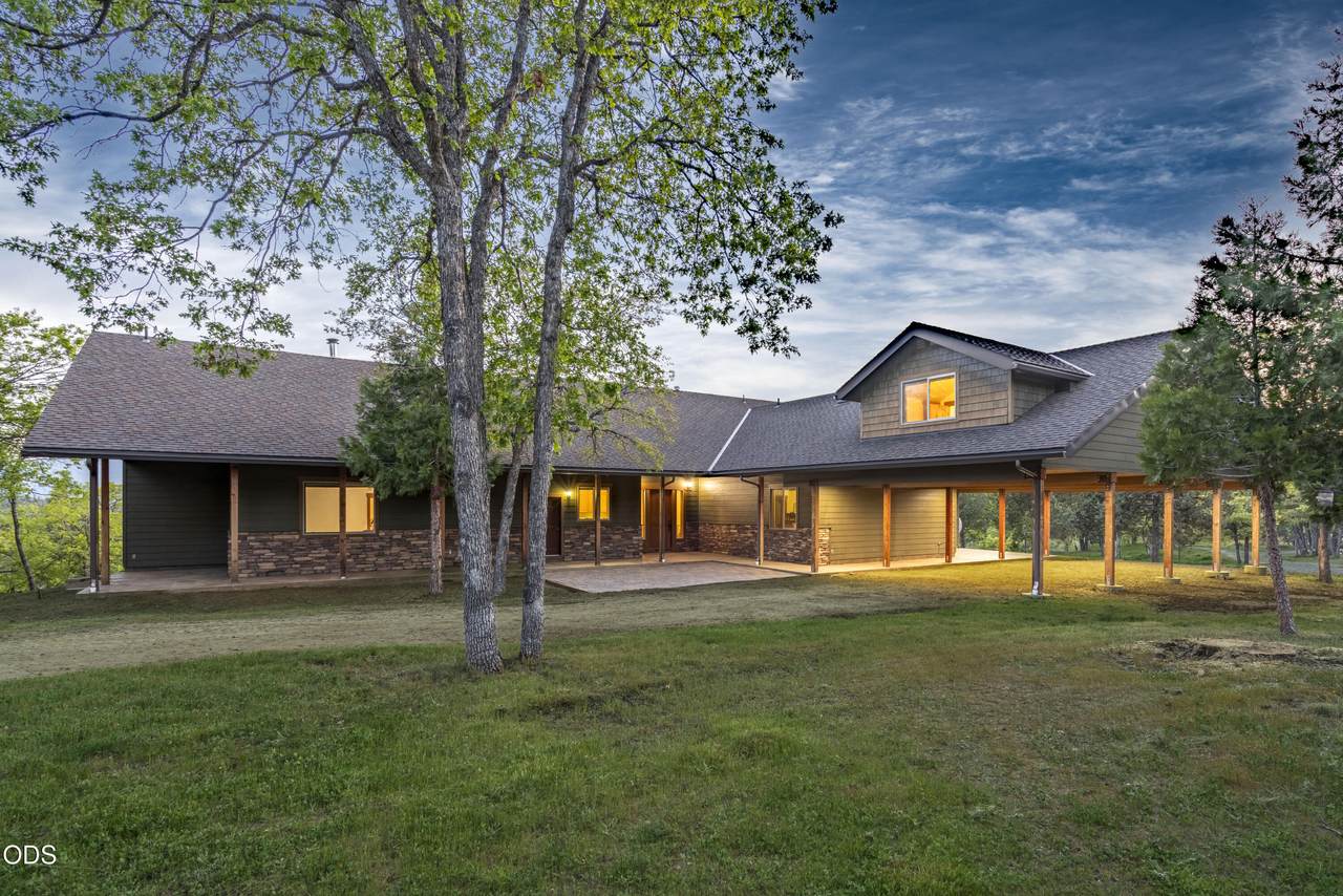 22494 Jefferson Road - Photo 1