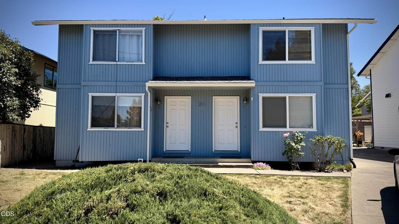 231 Bolz Road - Photo 1