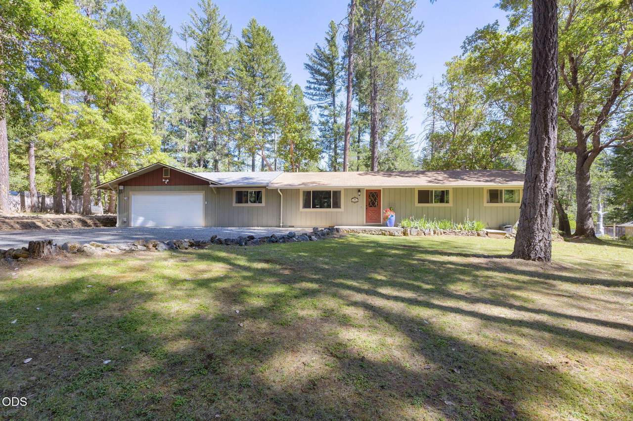 1740 Queens Branch Road - Photo 1