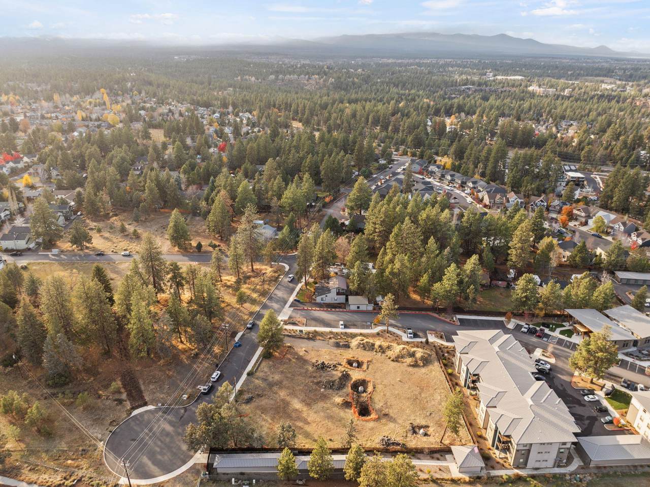 20190 Reed Lane - Photo 1