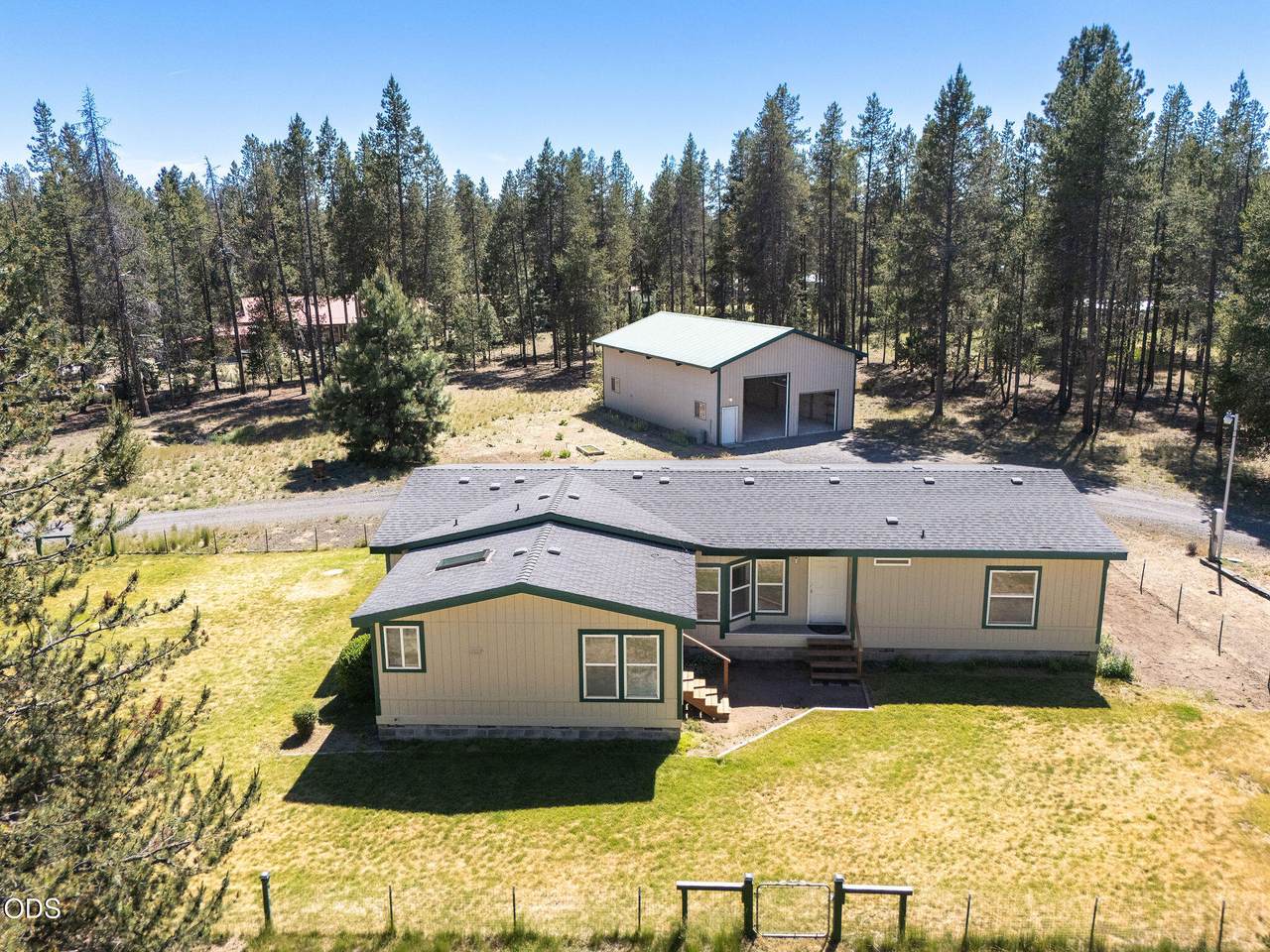 16115 Del Pino Drive - Photo 1