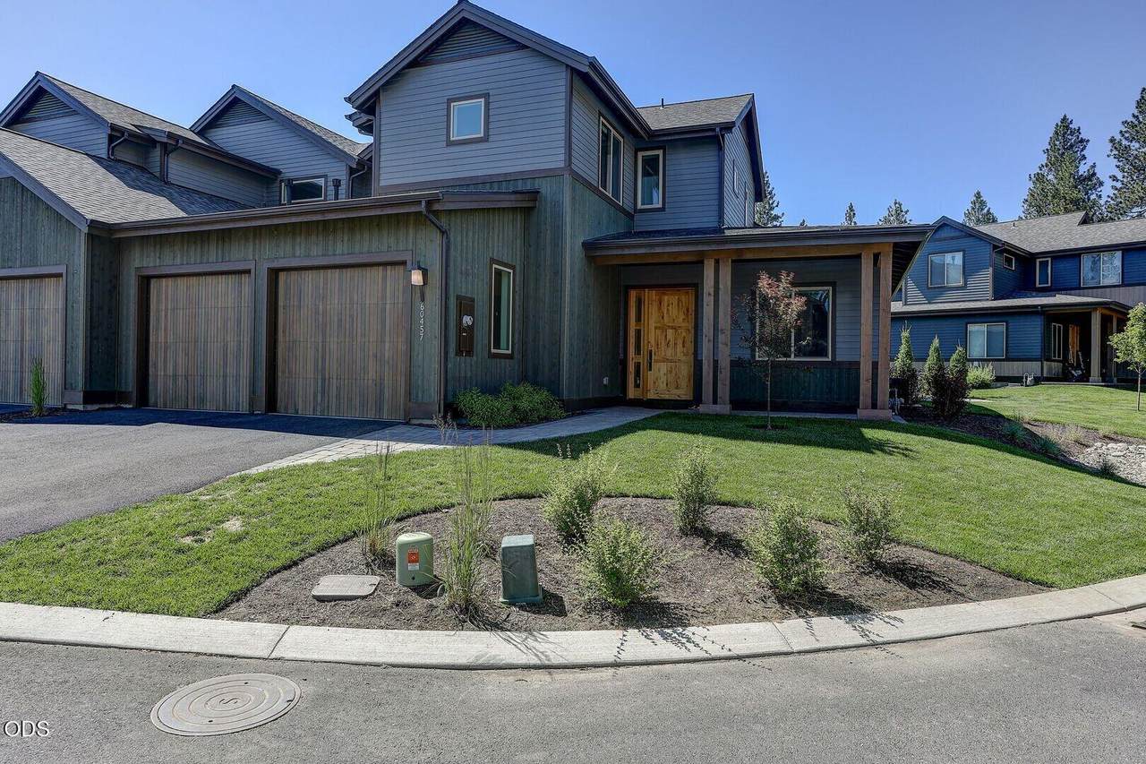 60457 Kangaroo Loop - Photo 1