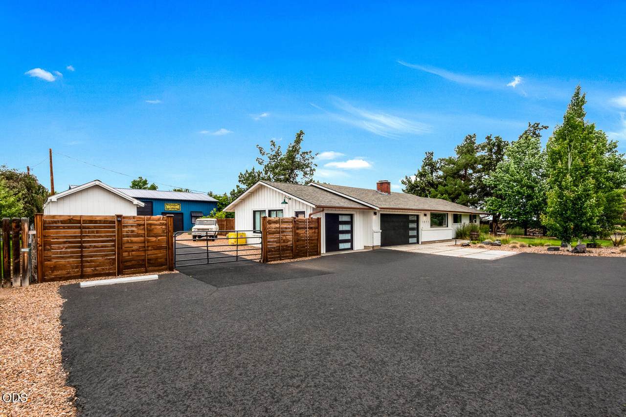 1971 23rd Street - Photo 1