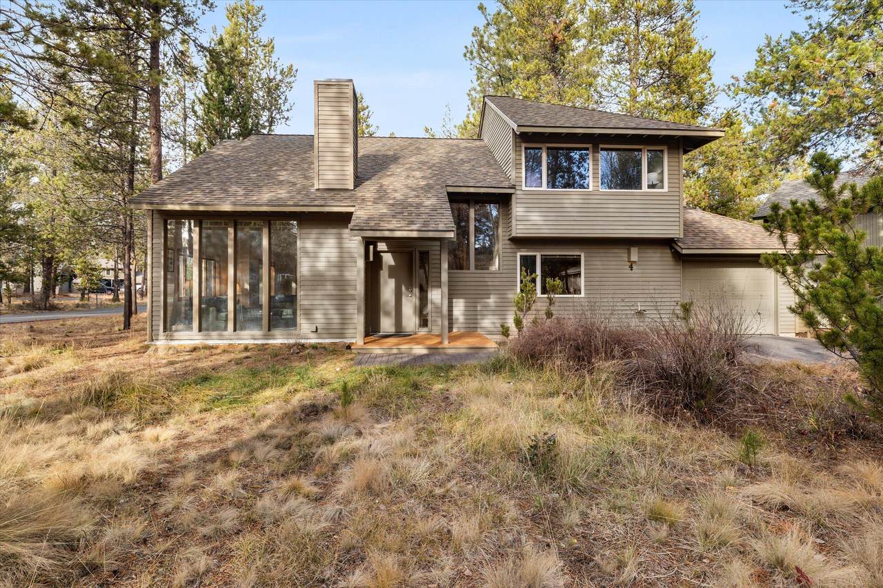17894 Red Cedar Lane - Photo 1