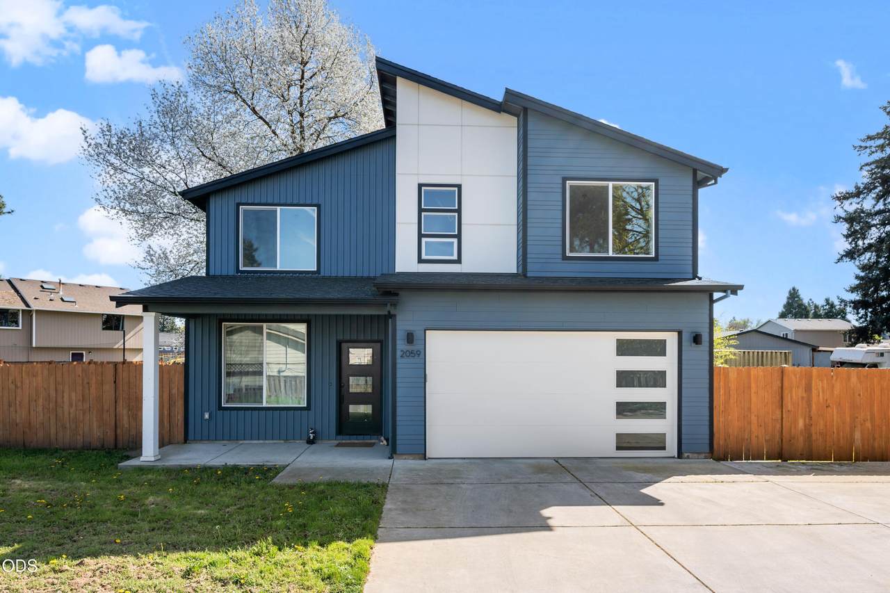 2059 176th Avenue - Photo 1