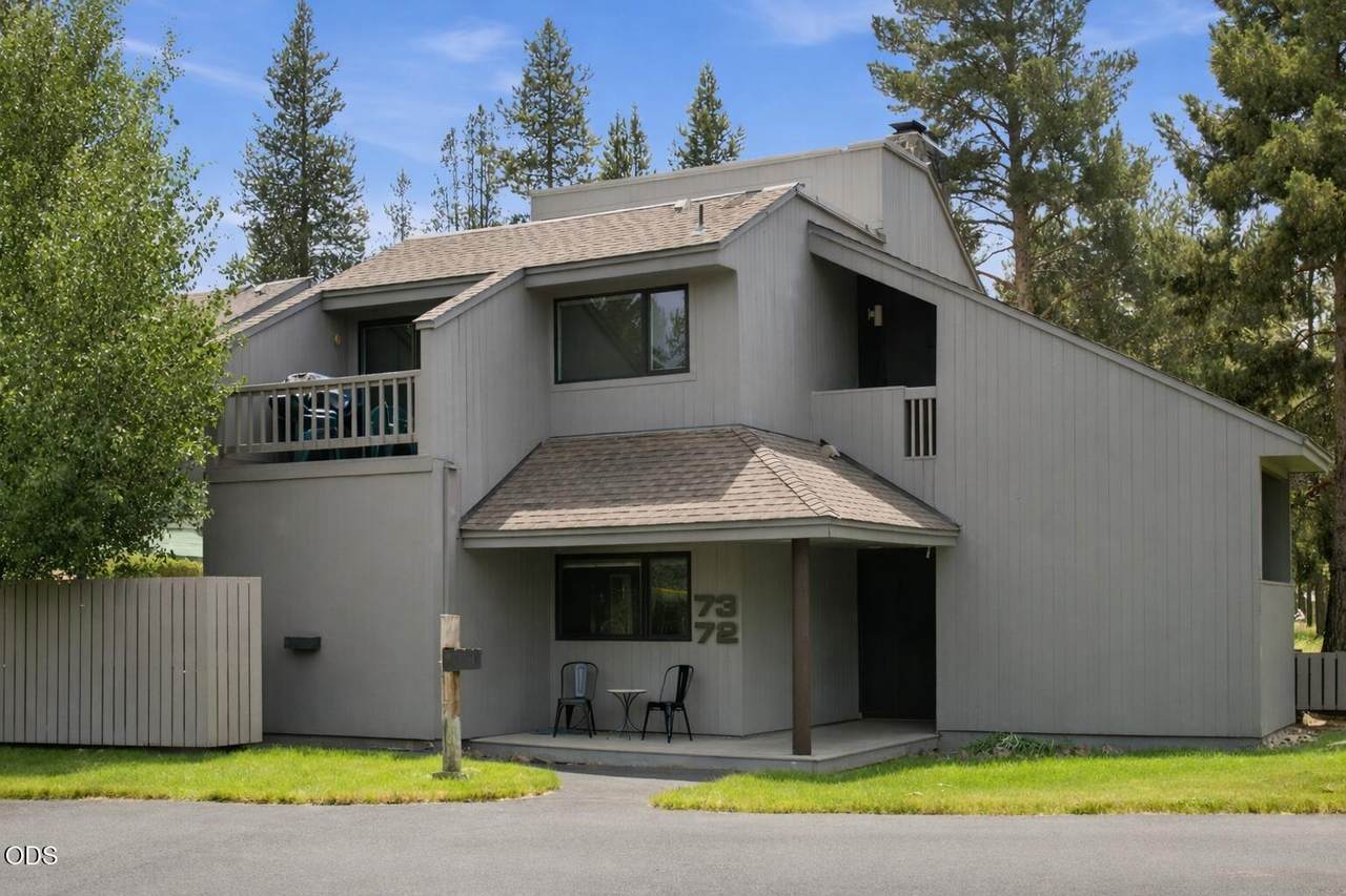 17733 Meadow House Court - Photo 1