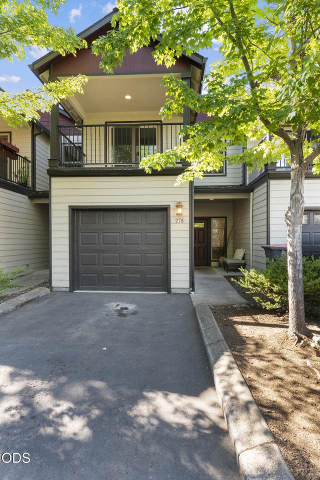 278 Tyler Avenue - Photo 1