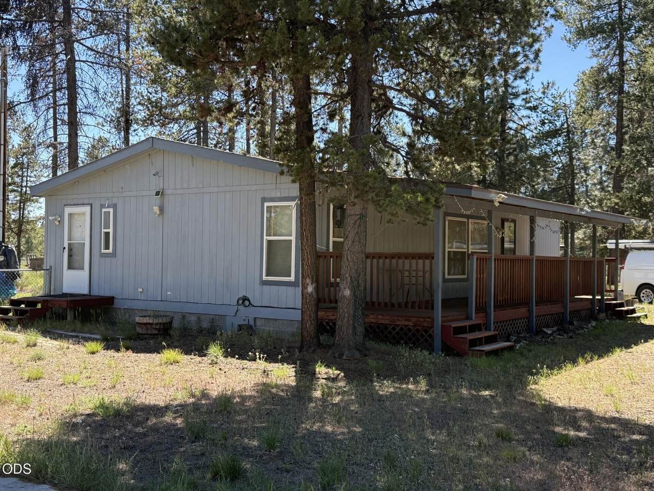 16985 Whittier Drive - Photo 1