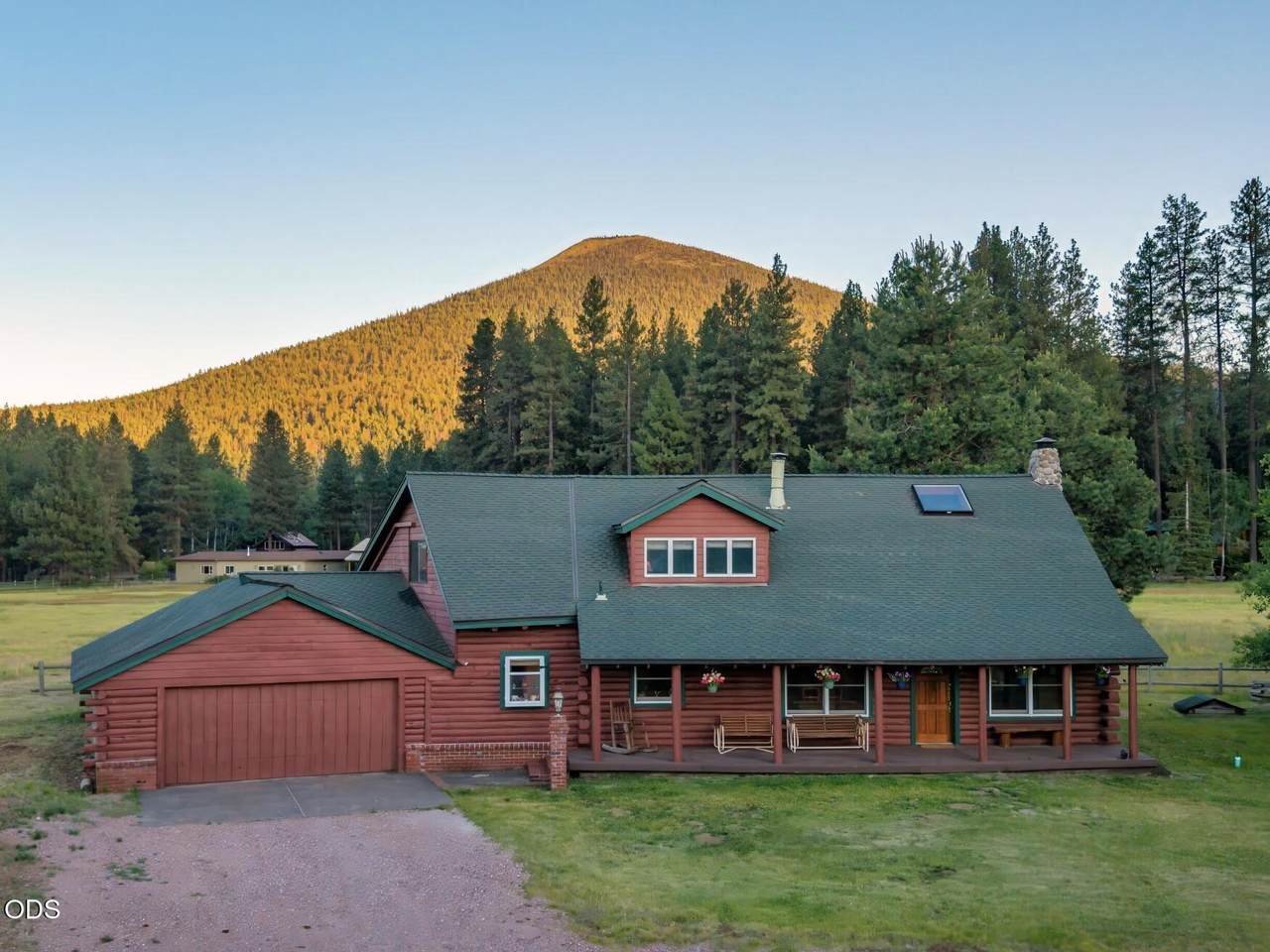 13751 Meadow View Drive - Photo 1