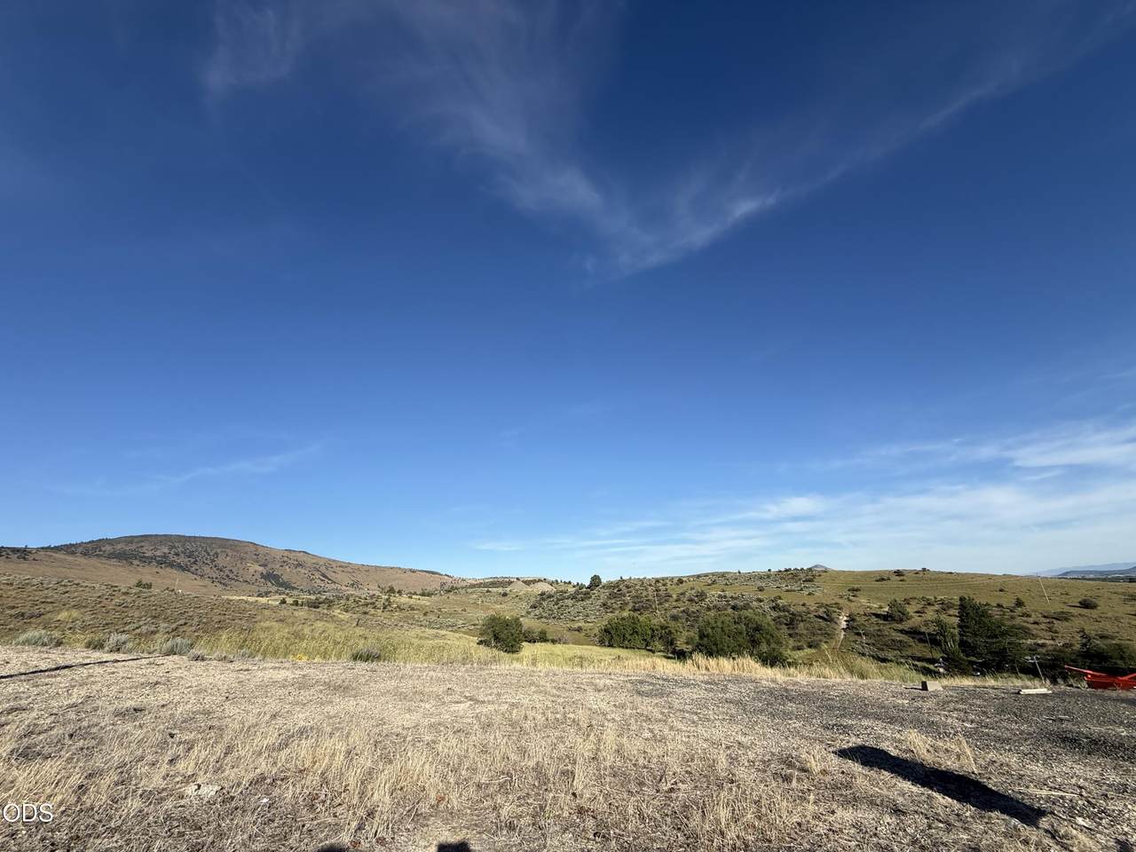 https://bt-photos.global.ssl.fastly.net/coar/1280_boomver_1_220223618-2.jpg