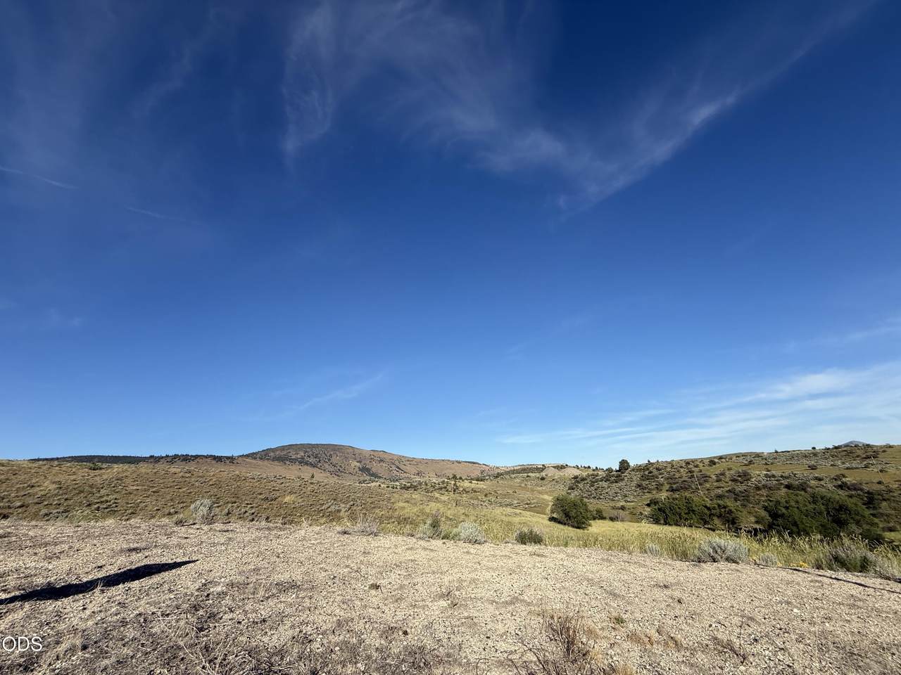 https://bt-photos.global.ssl.fastly.net/coar/1280_boomver_1_220223620-2.jpg