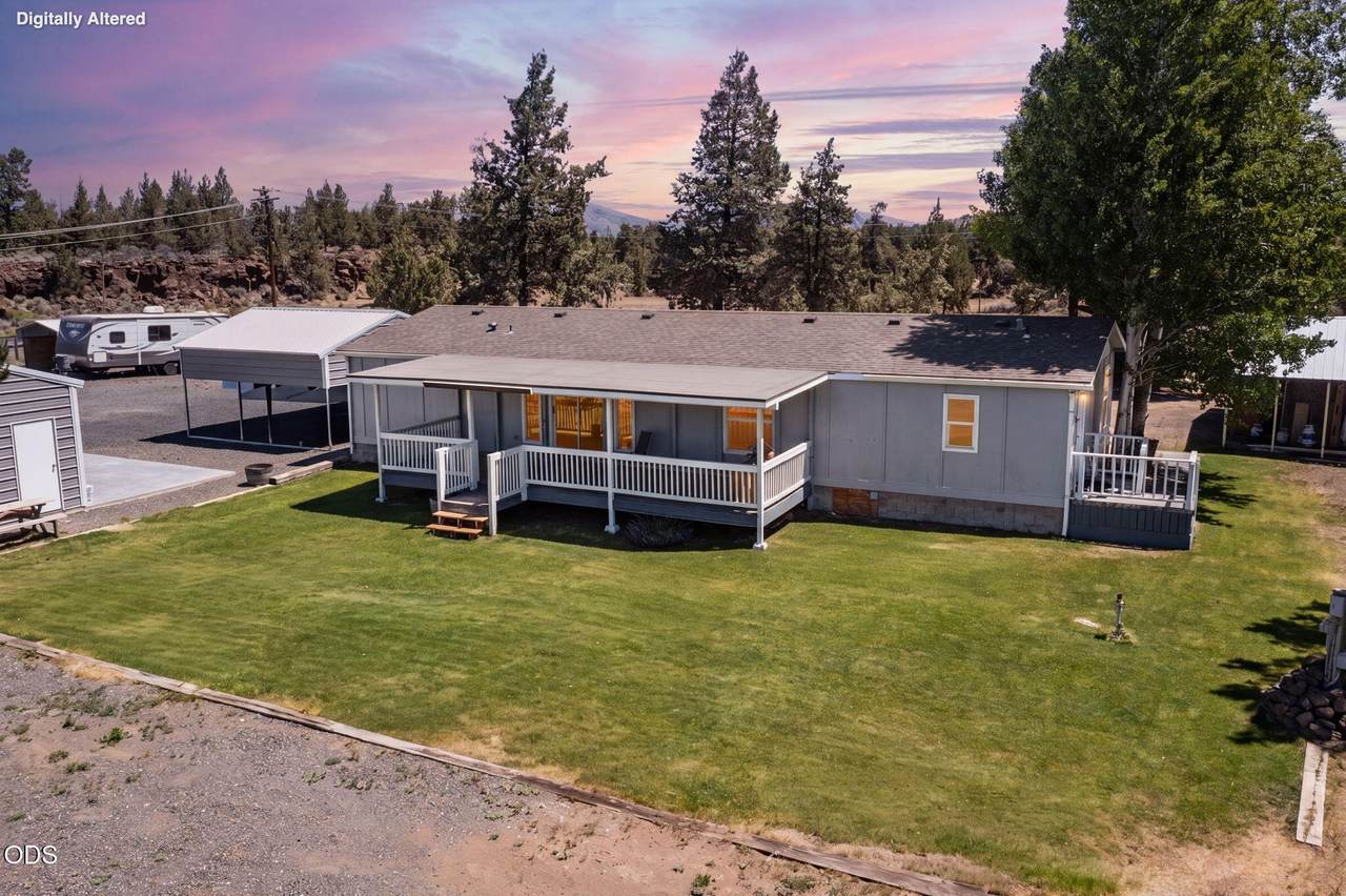 5810 Odin Falls Way - Photo 1