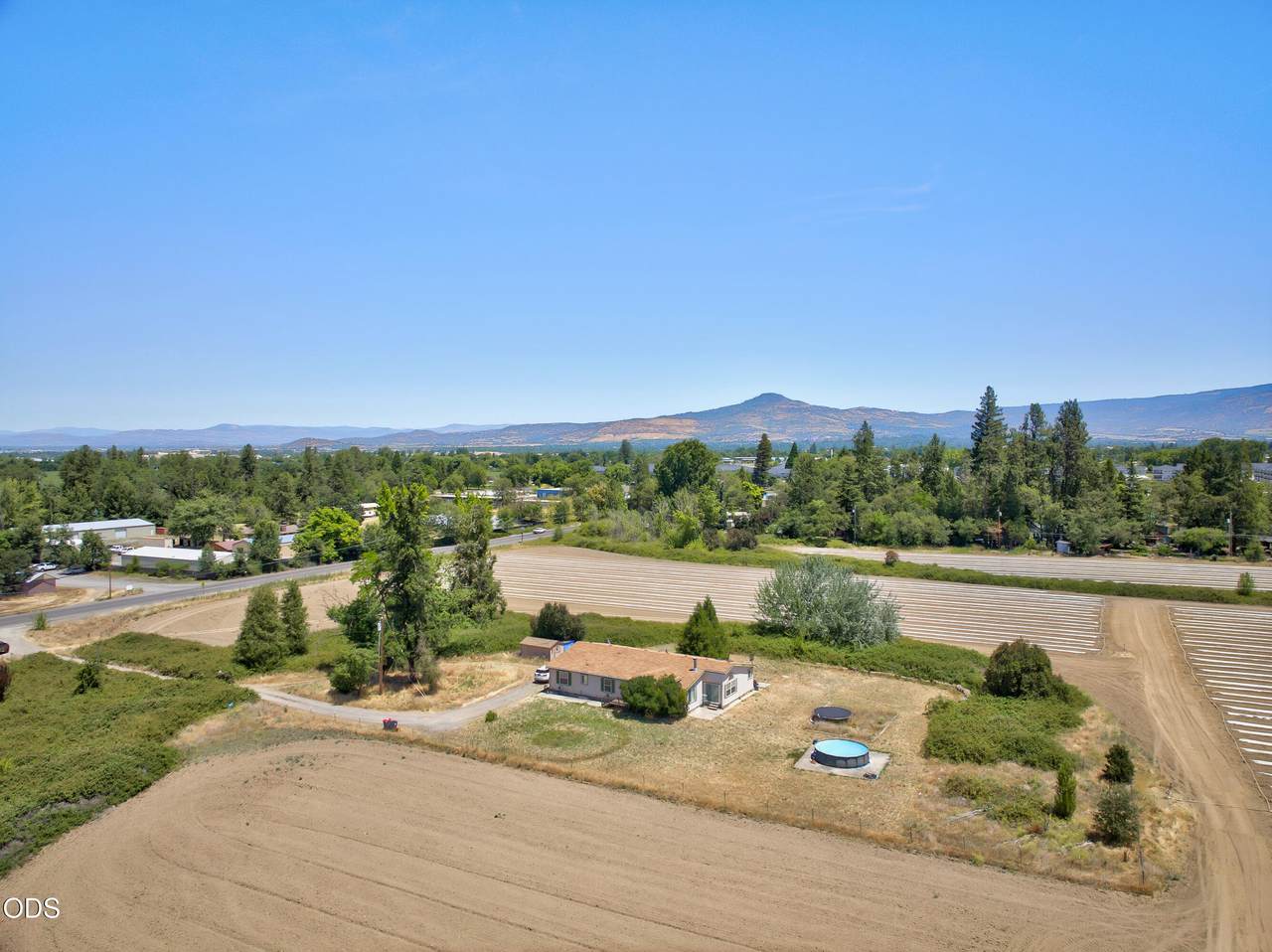 2991 Main Street - Photo 1
