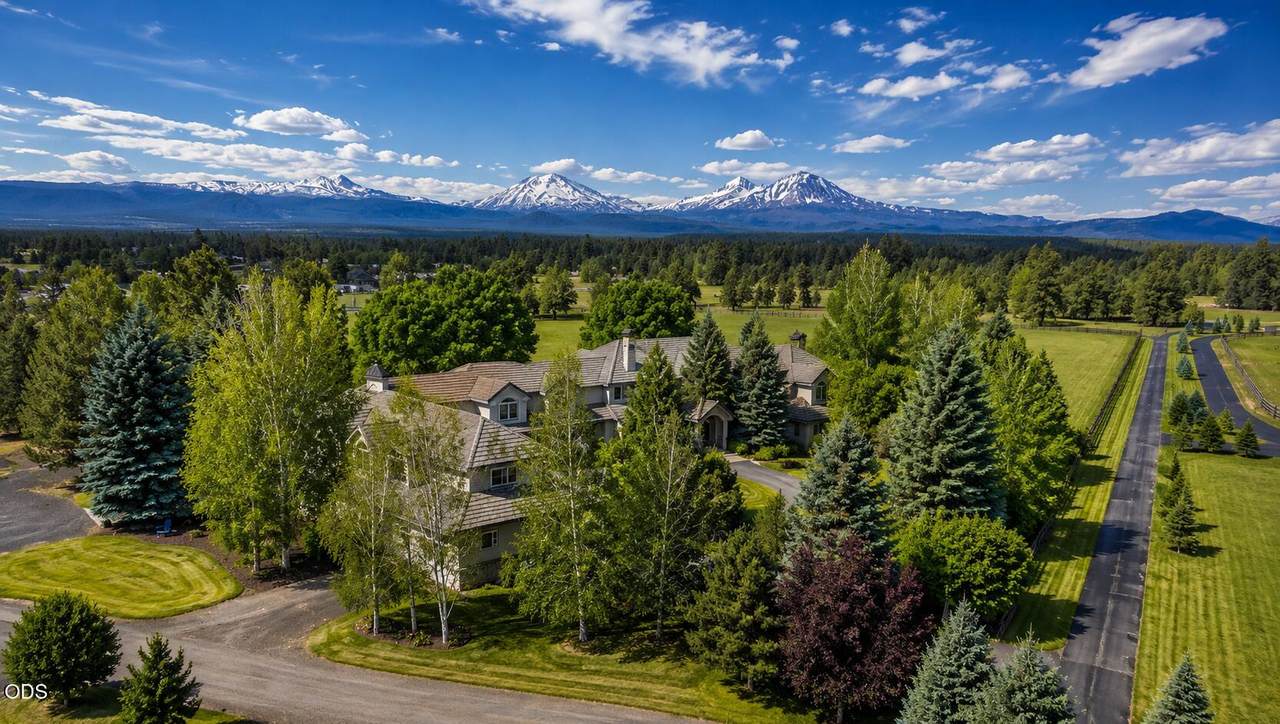 67480 Cloverdale Road - Photo 1
