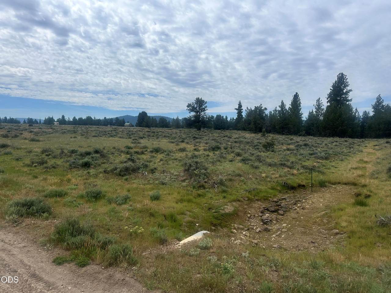 0 Rim Drive - Photo 1