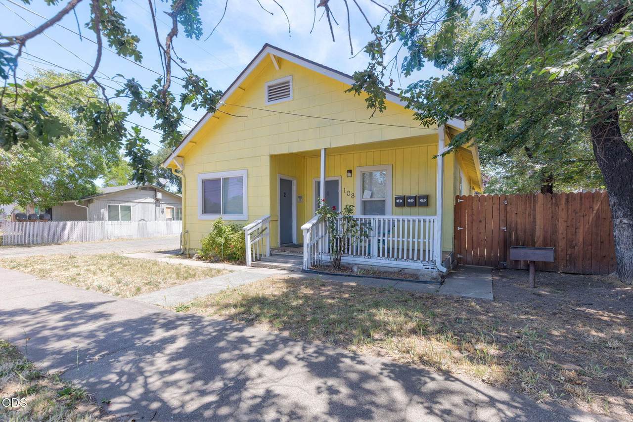 108 Columbus Avenue - Photo 1
