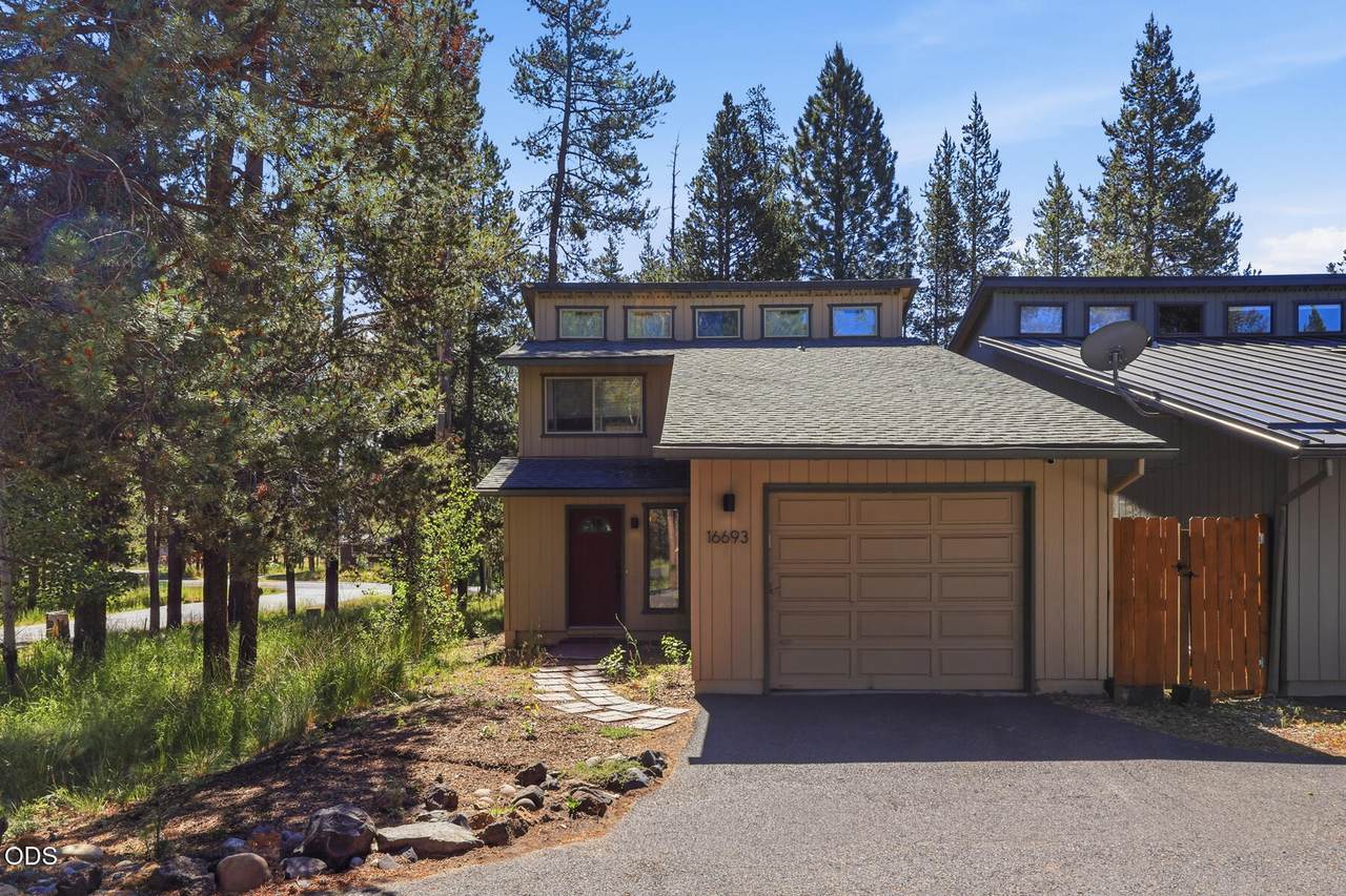 16693 Wagon Trail - Photo 1