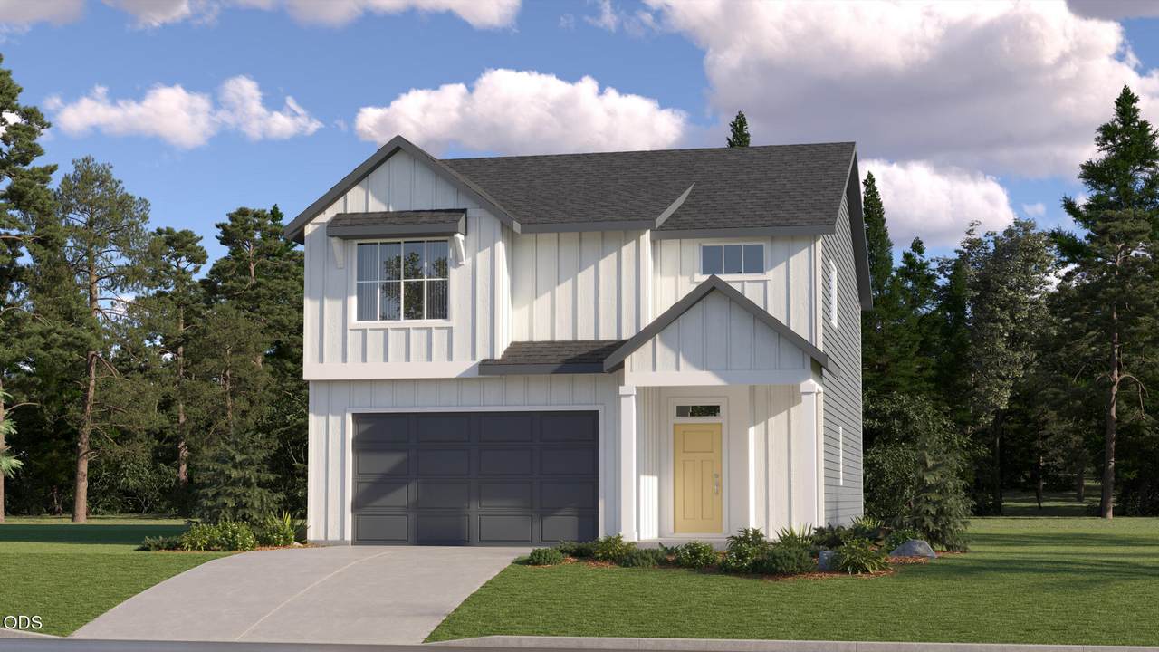 20683 Town Dr - Photo 1