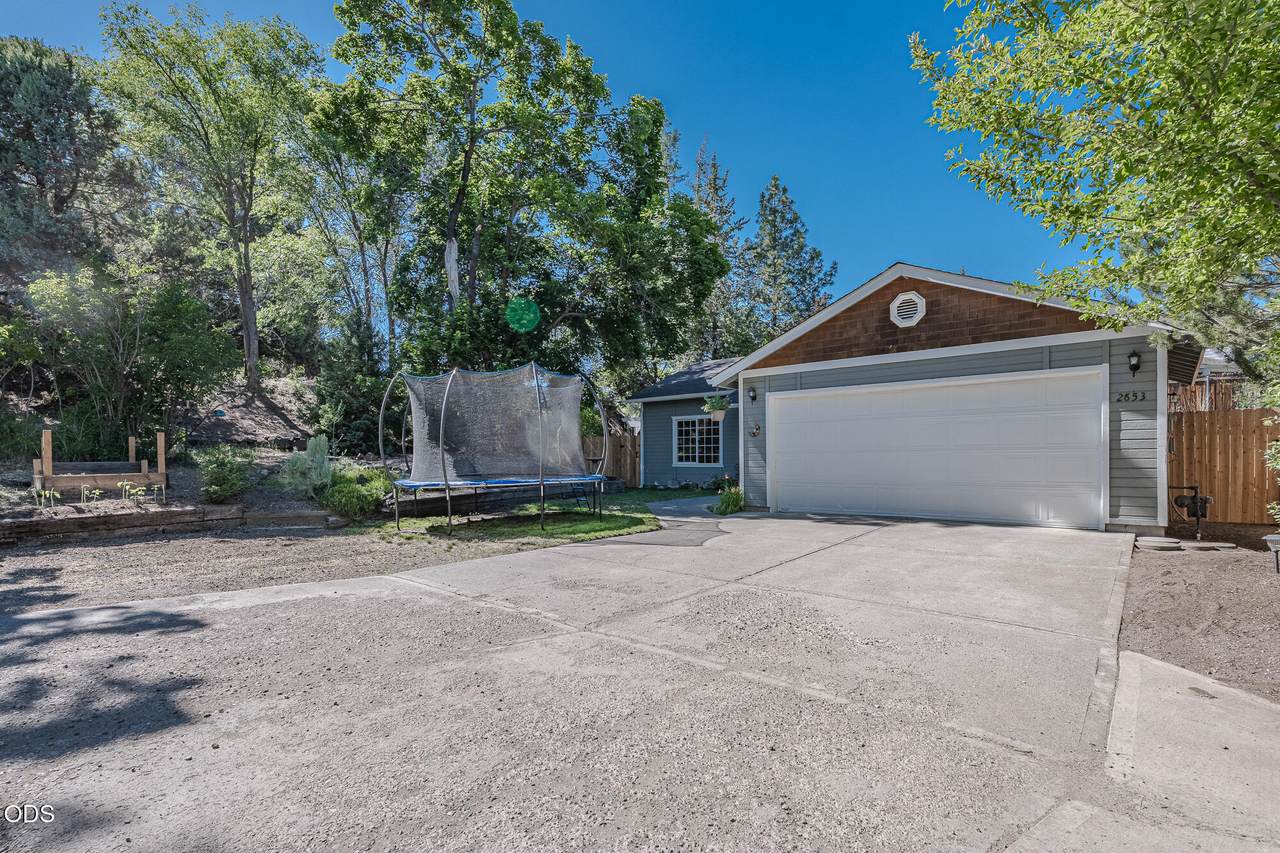 2653 Genet Court - Photo 1
