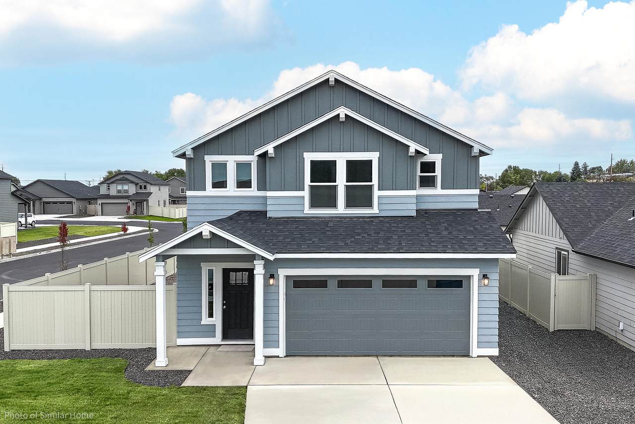 61071 Give Place - Photo 1