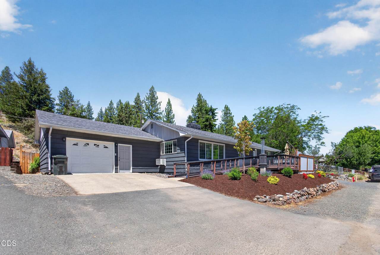 203 Humbolt Street - Photo 1