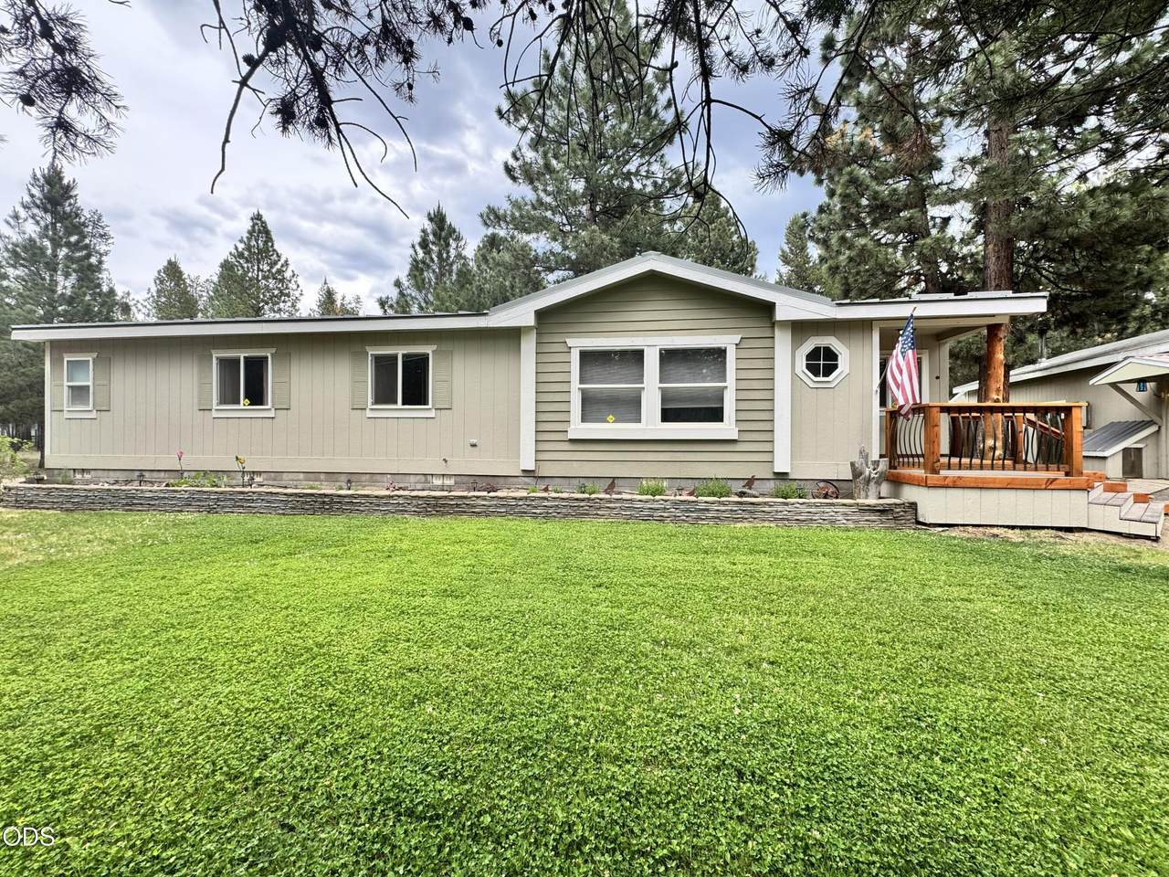 52606 Mete Road - Photo 1