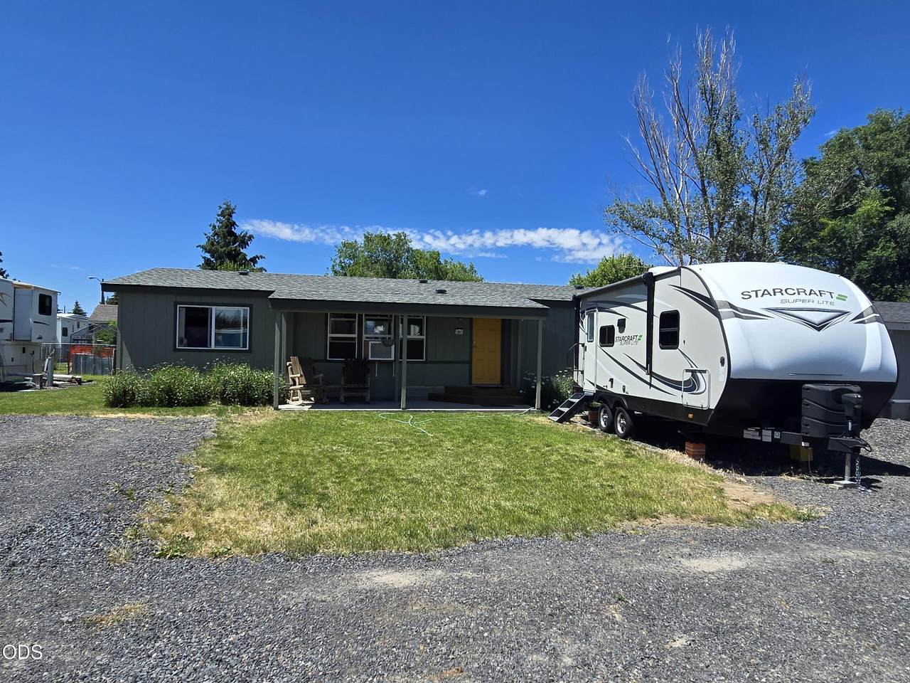 346 Dover Lane - Photo 1