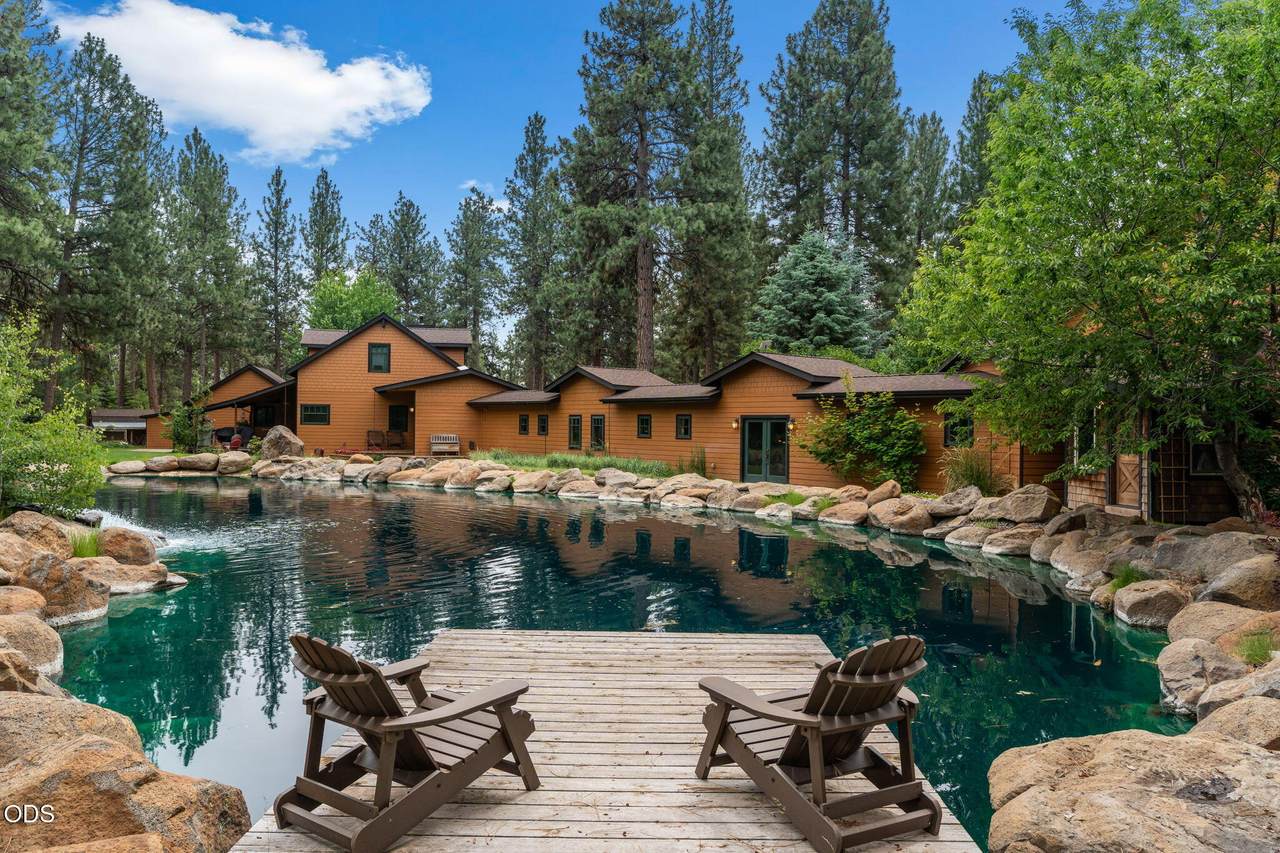 16440 Fair Mile Road - Photo 1