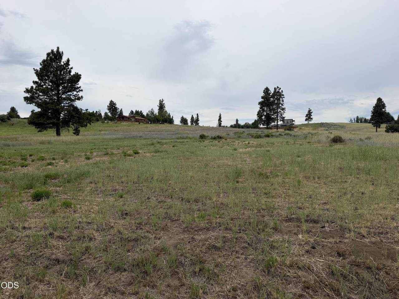  Sundance Drive - Photo 1