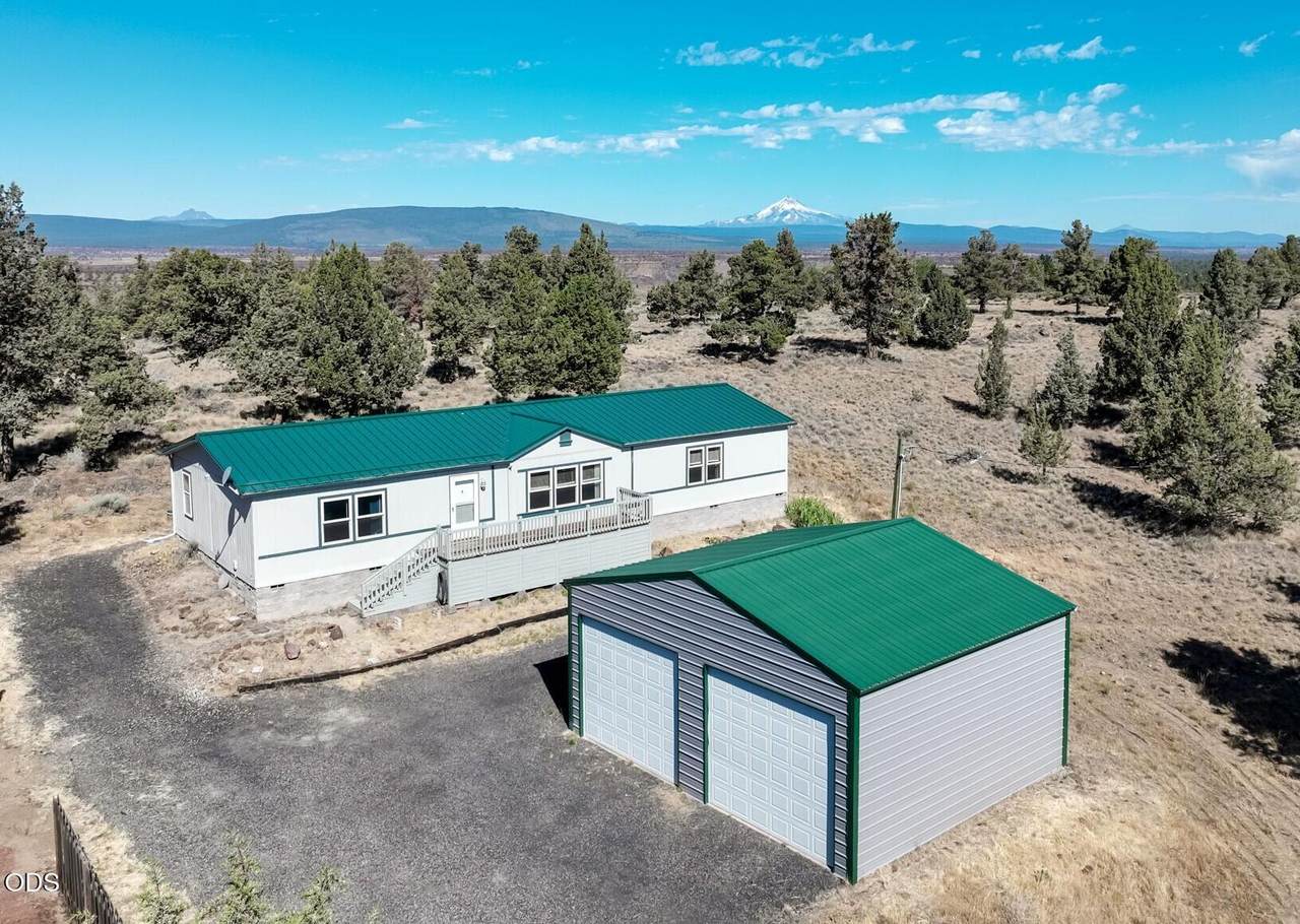 8628 Crater Loop Road - Photo 1