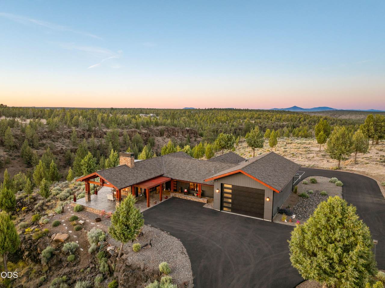 17771 Warrin Road - Photo 1