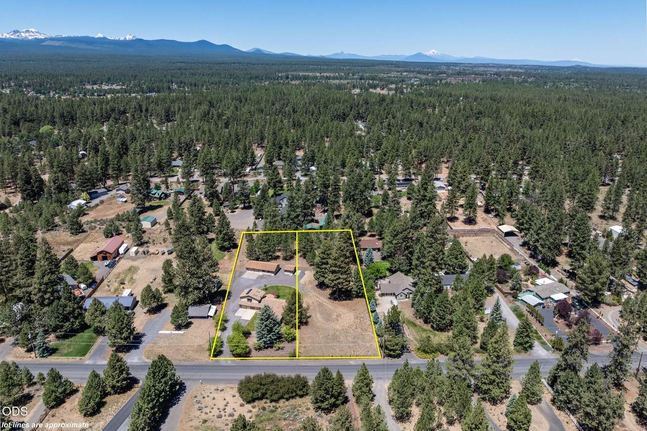 19572 Apache Road - Photo 1