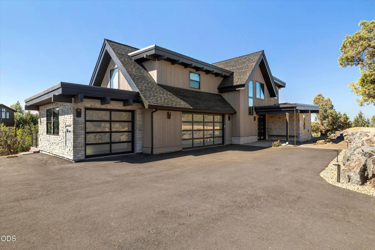 15598 Caballo Court - Photo 1