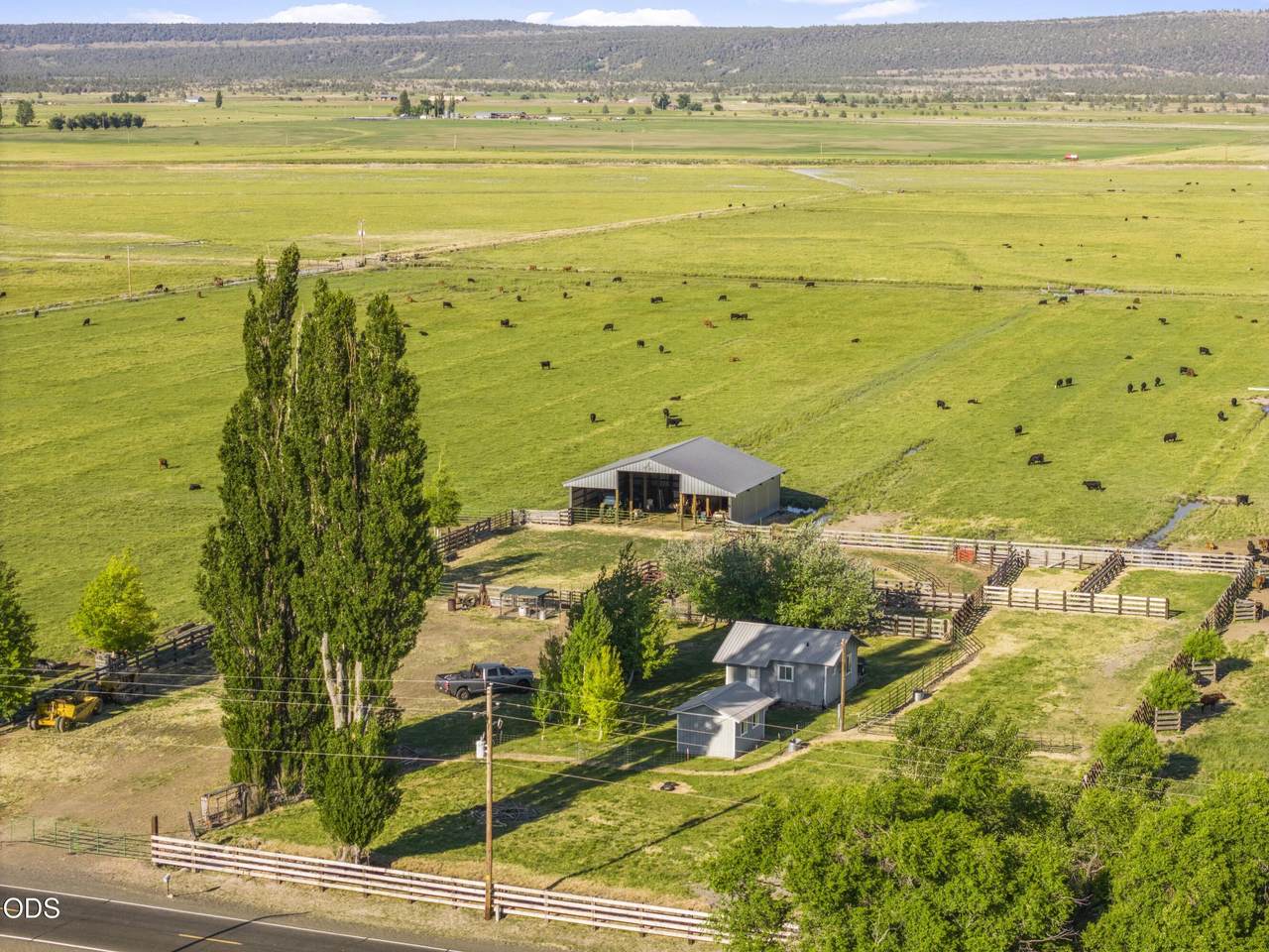 15655 Langell Valley Road - Photo 1
