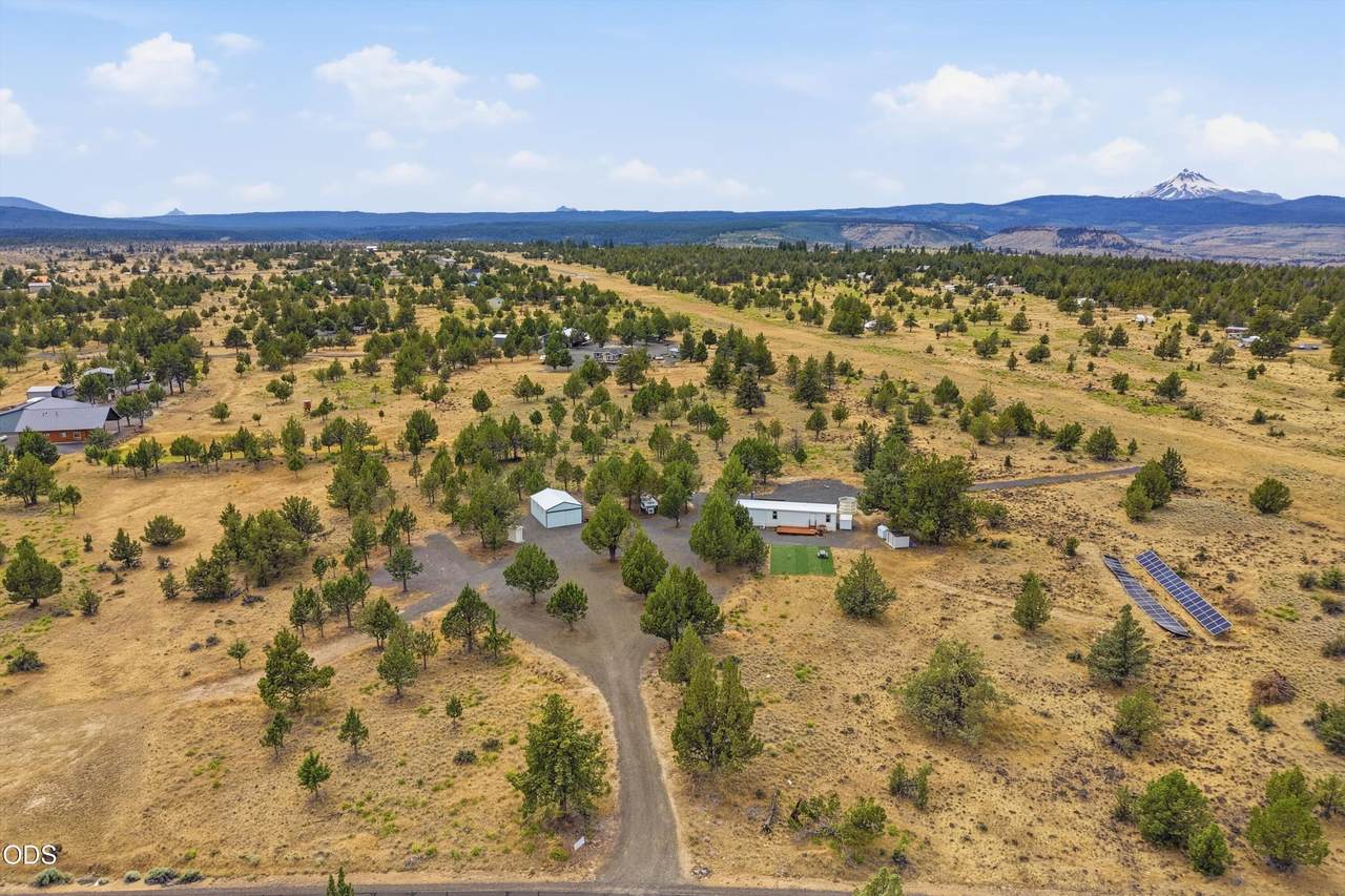 13005 Airstrip Lane - Photo 1