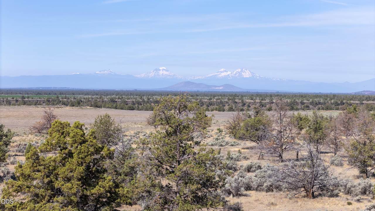 https://bt-photos.global.ssl.fastly.net/coar/1280_boomver_1_220223871-2.jpg