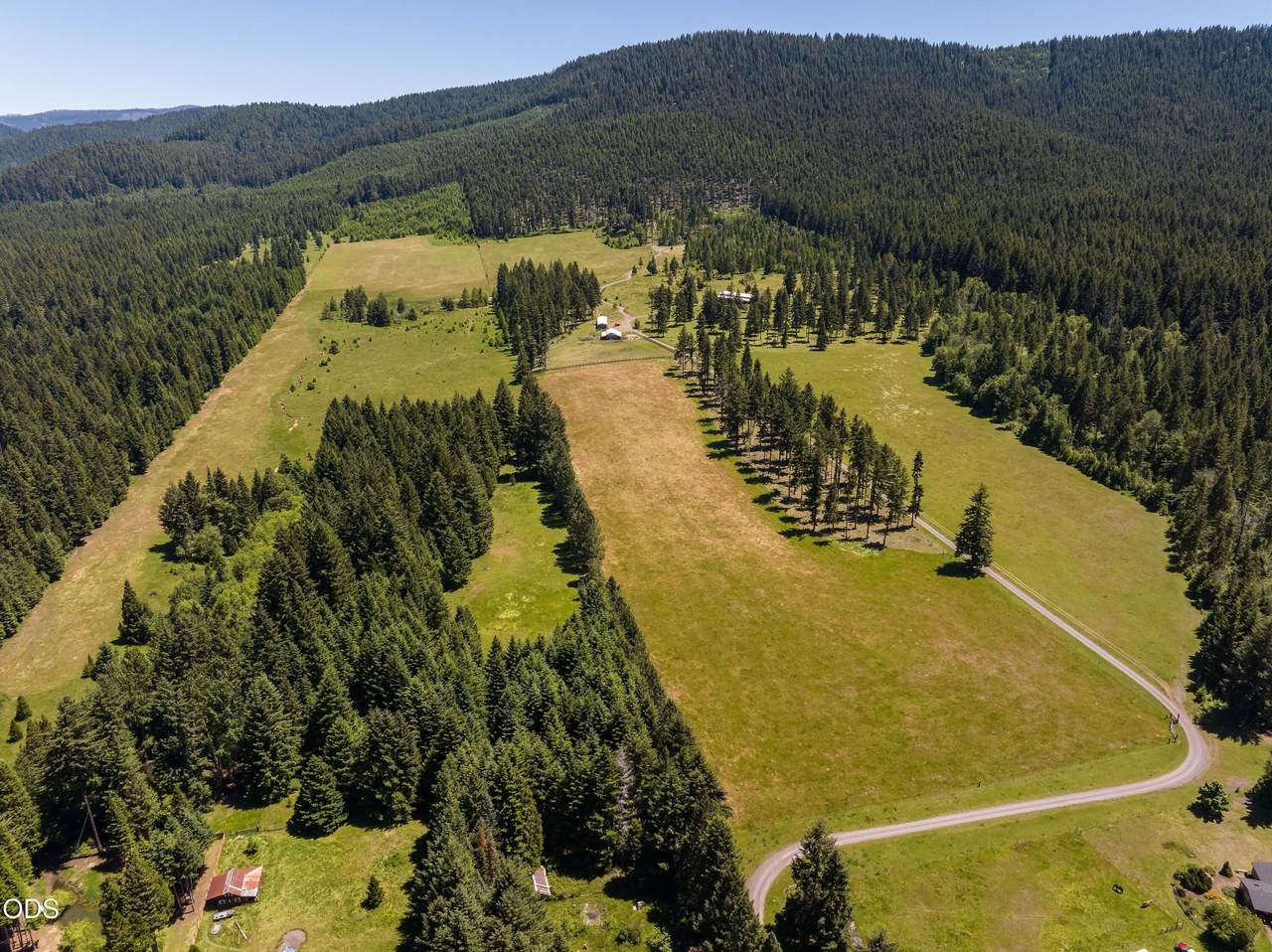 78189 High Prairie Road - Photo 1