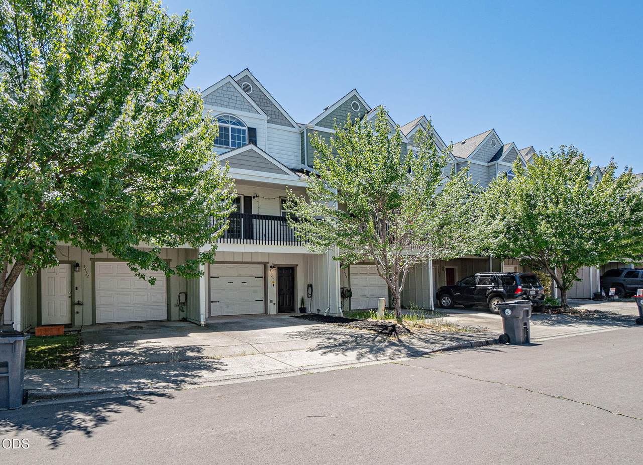 3428 Sonny Lane - Photo 1