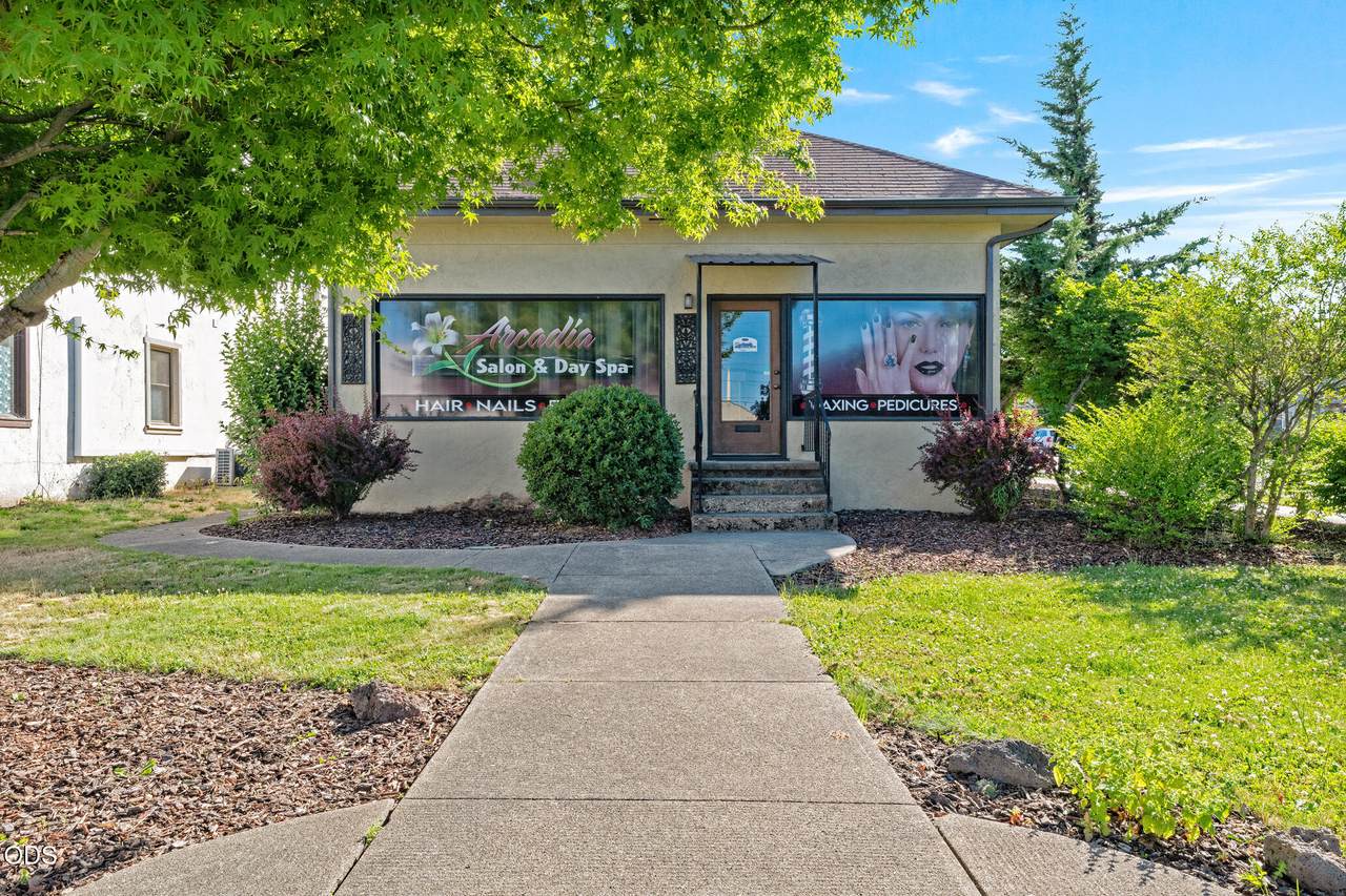 147 Holly Street - Photo 1