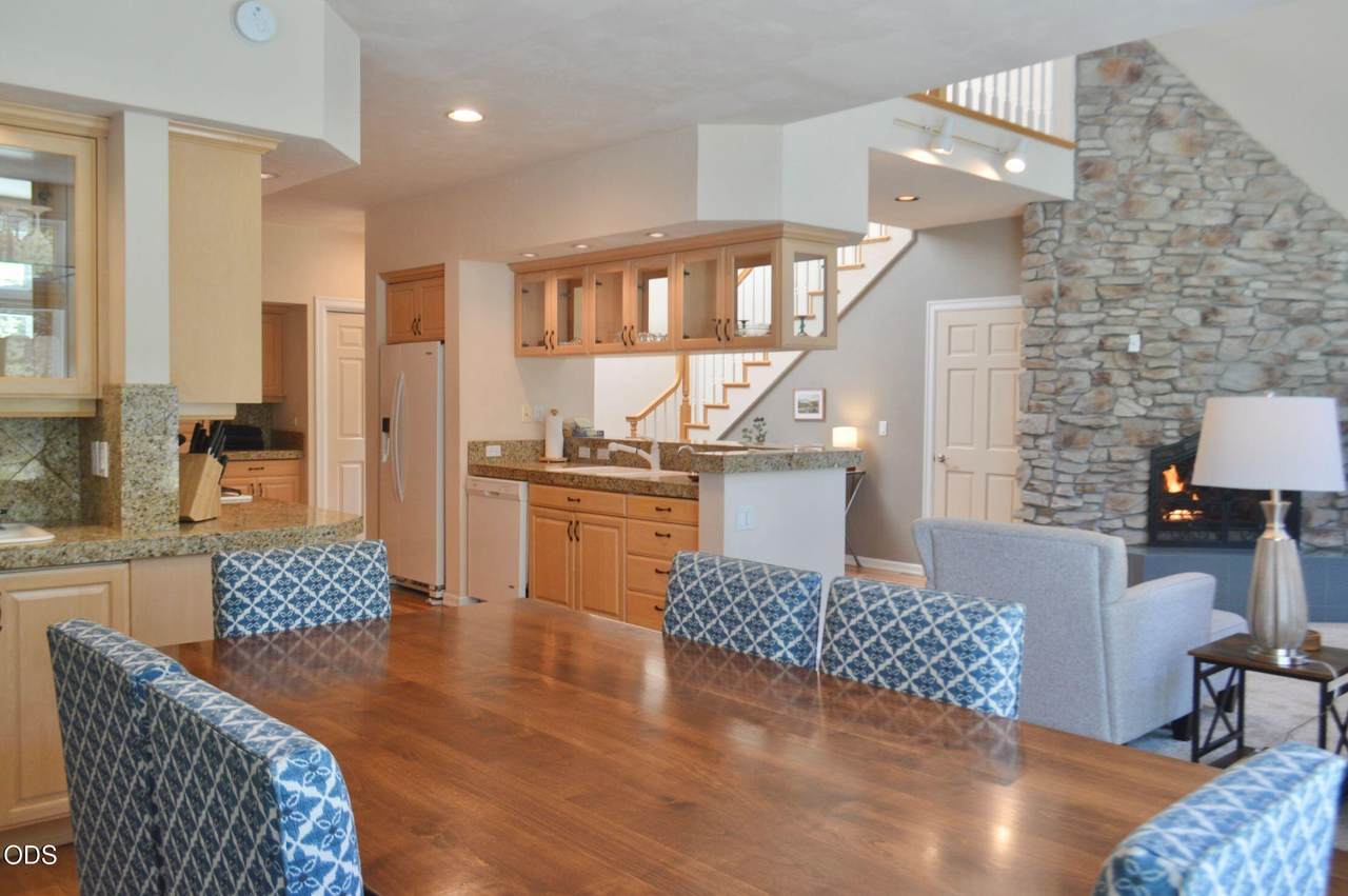 57041 Peppermill Circle - Photo 1