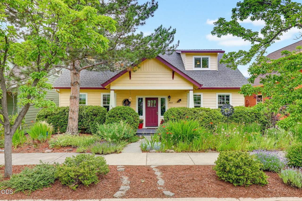 2685 Clay Creek Way - Photo 1