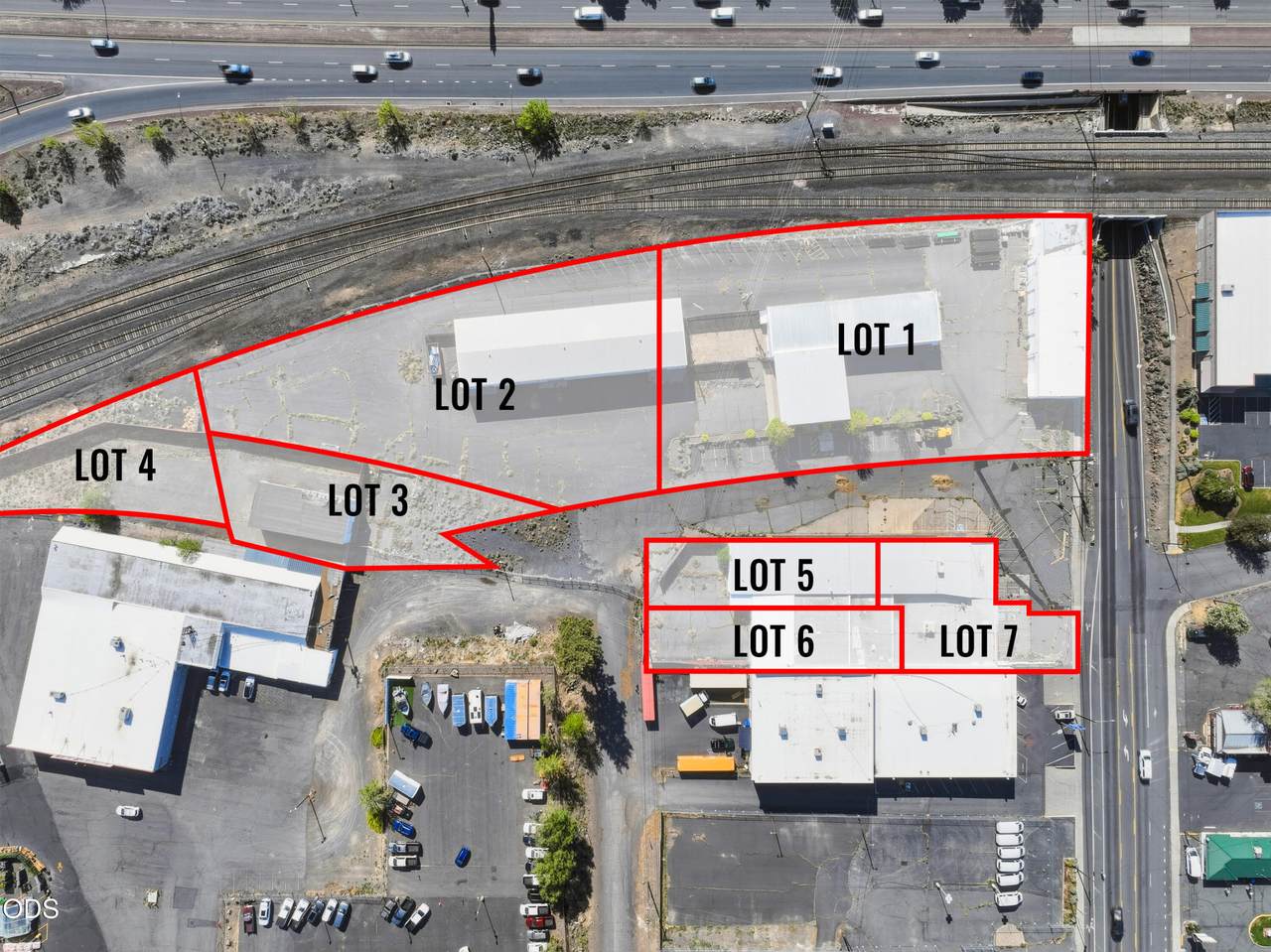 105 Franklin Avenue - Photo 1