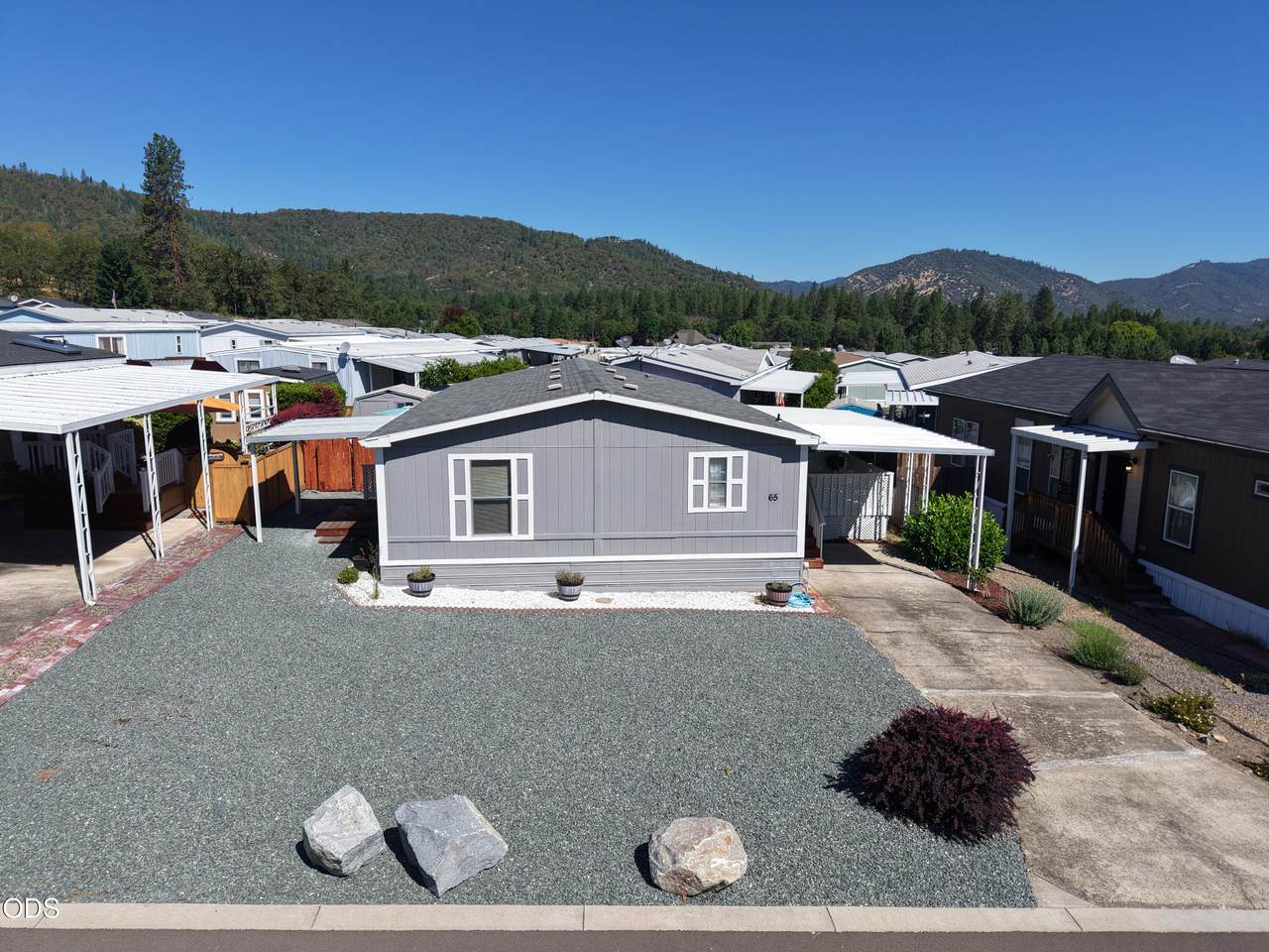 8401 Old Stage Road - Photo 1