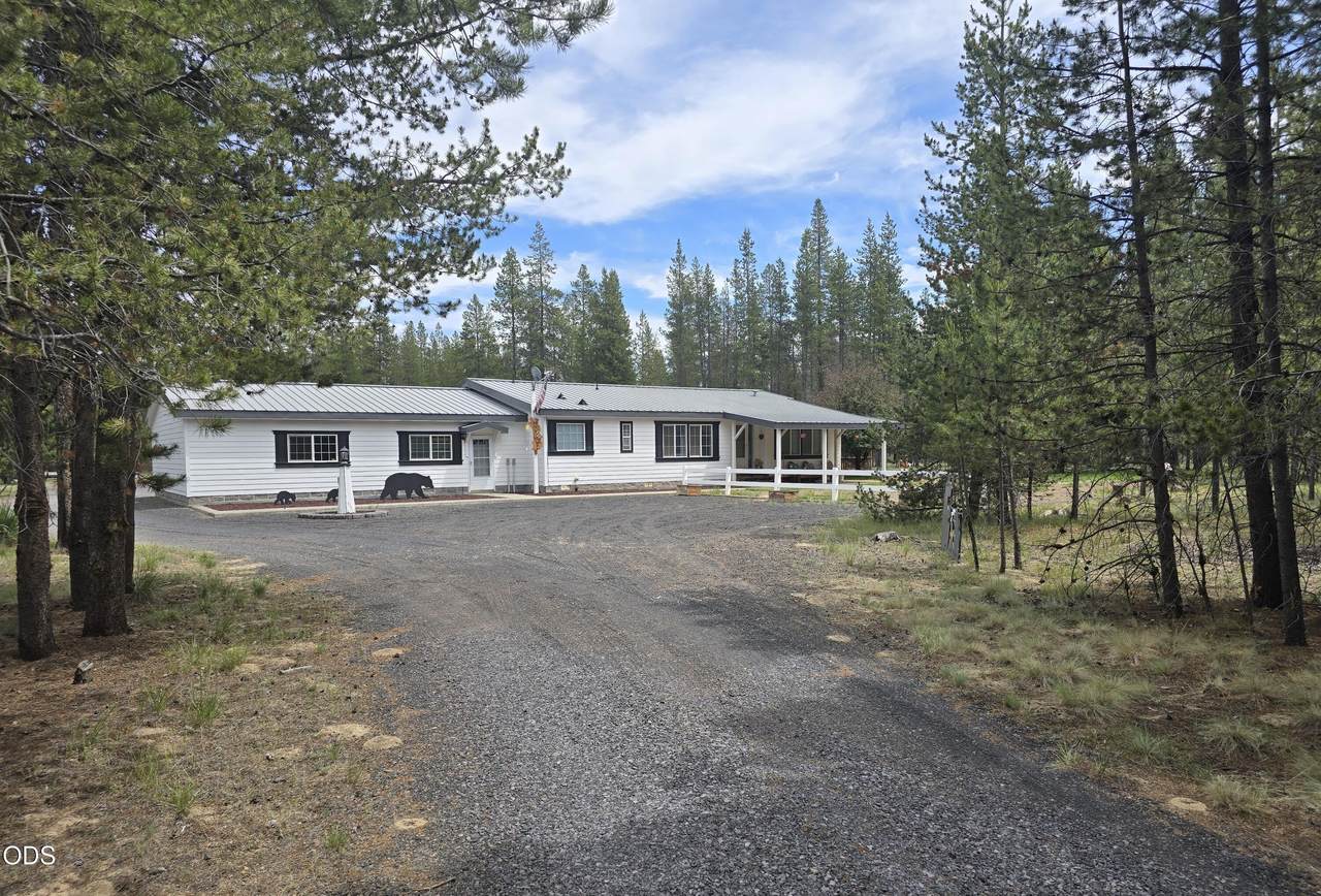149935 Kurtz Road - Photo 1