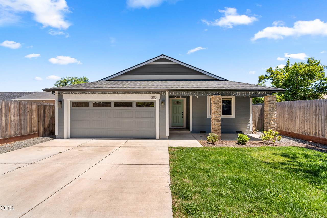1383 Orchard Home Drive - Photo 1