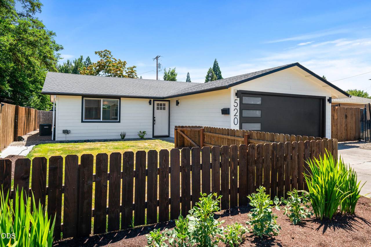520 Grand Avenue - Photo 1